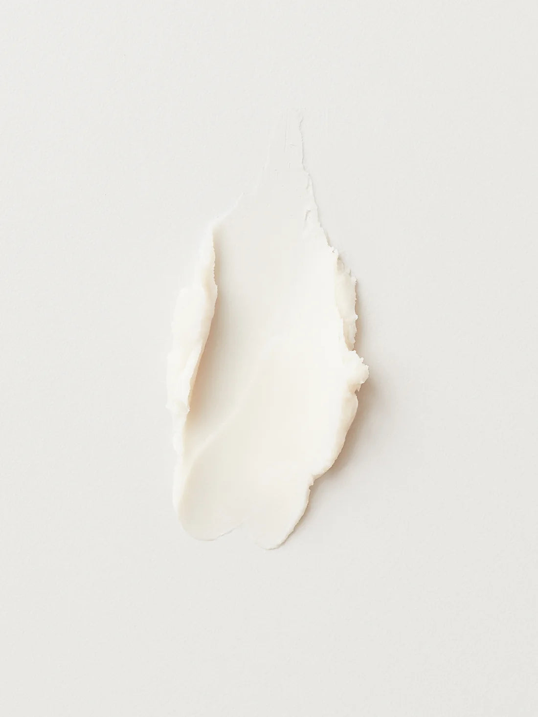 AG Dry Lift Texture & Volume Paste