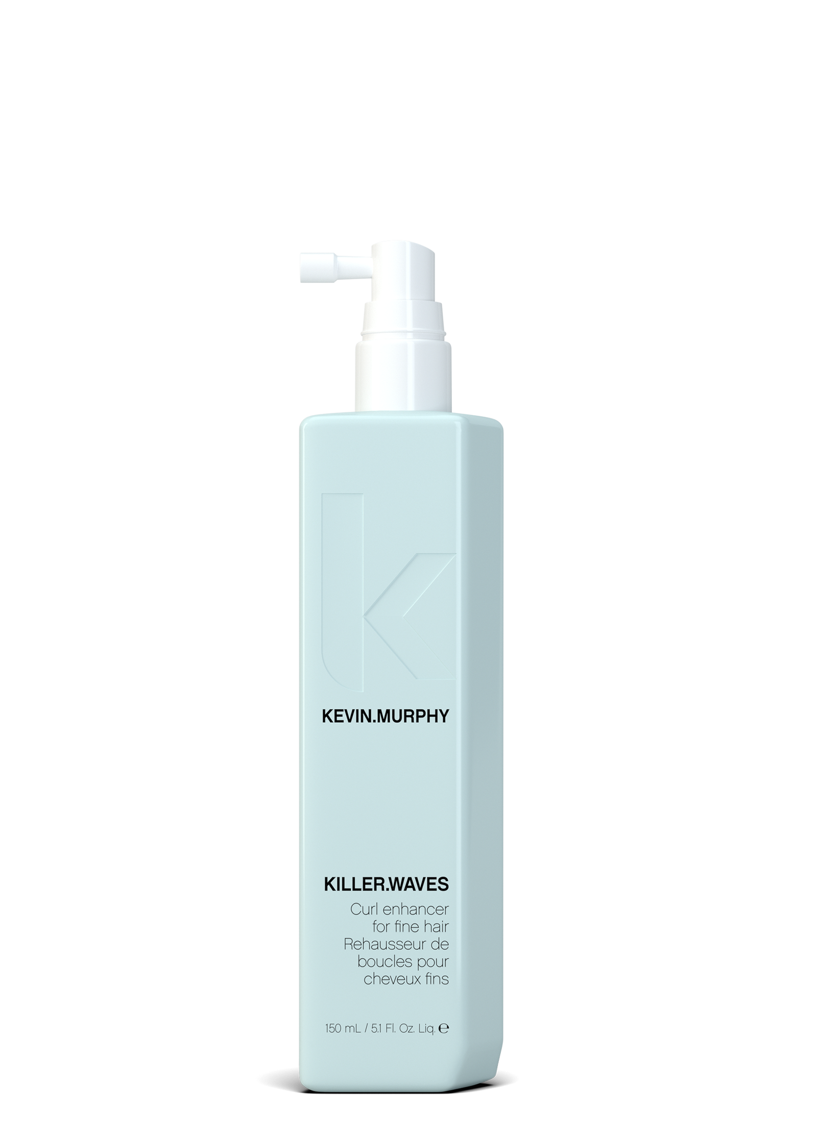 Kevin.murphy Killer.Waves
