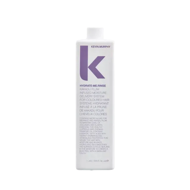 Kevin.murphy Hydrate.Me.Rinse 1L