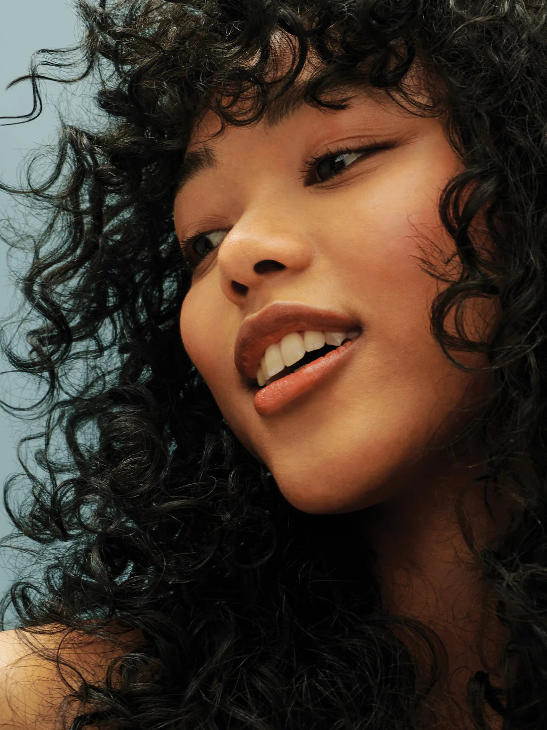 AG Curl Thrive Curl Hydrating Conditioner