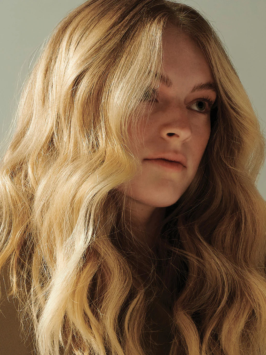 AG Simply Dry Shampoo For All Hair Types