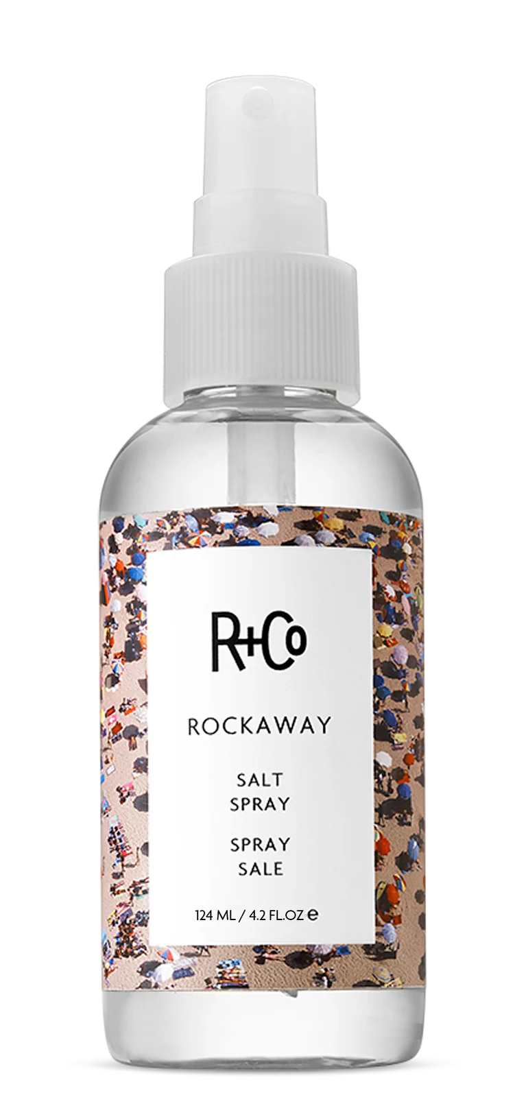 R+Co Rockaway