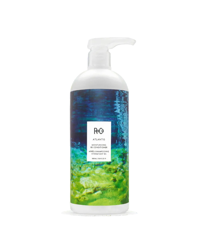 R+Co Atlantis Conditioner 1L