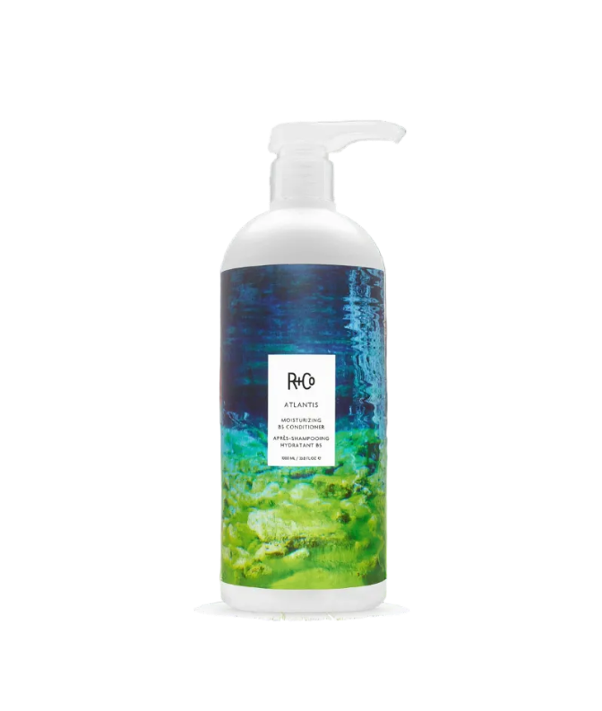 Atlantis Conditioner 1L