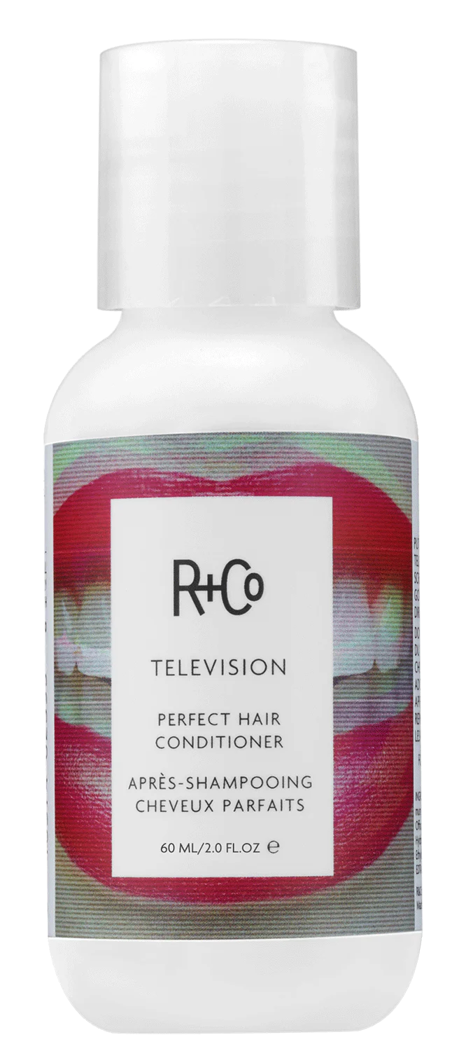R+Co Television Conditioner Mini