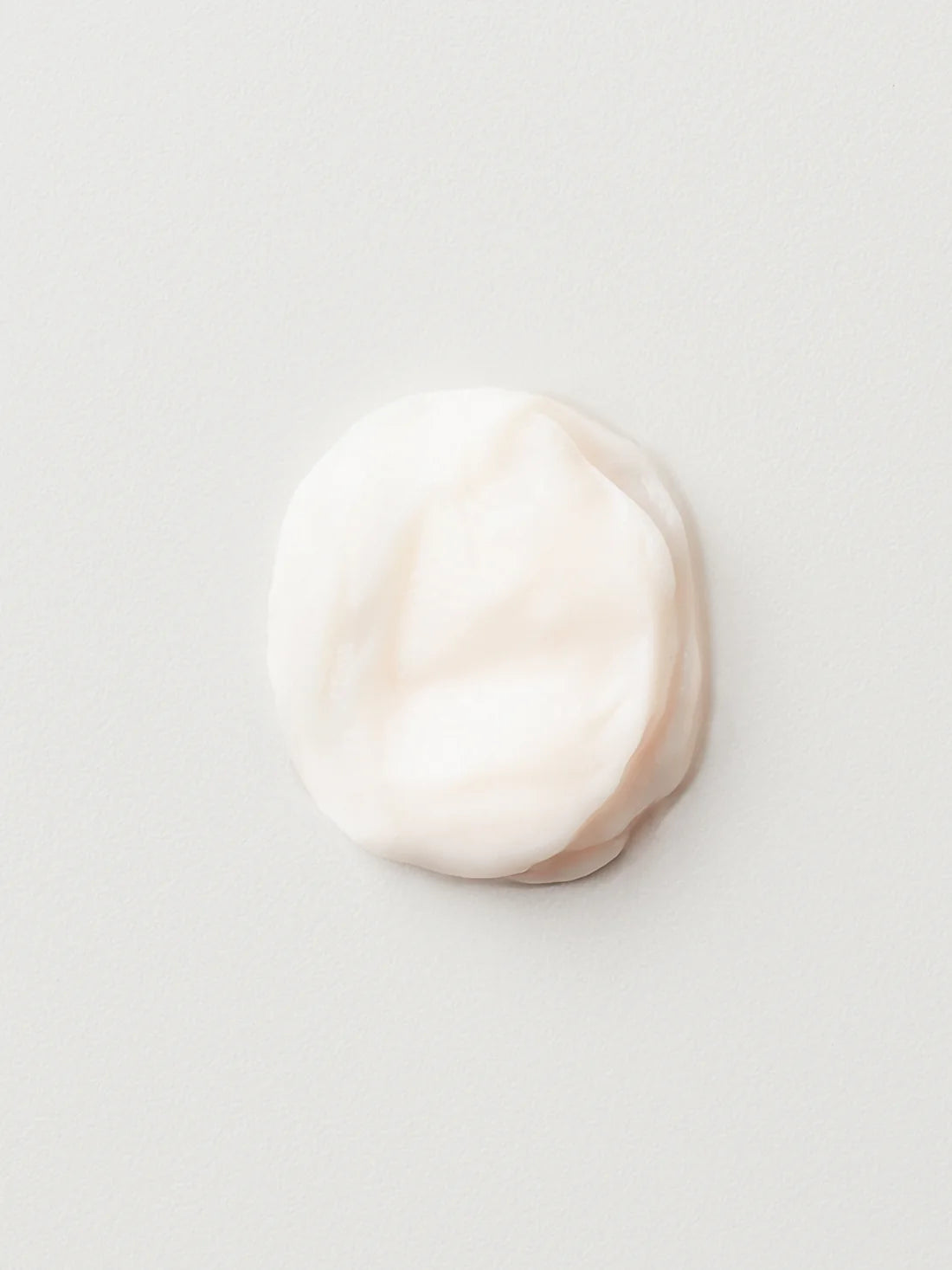 AG Ultramoist Moisturizing Conditioner