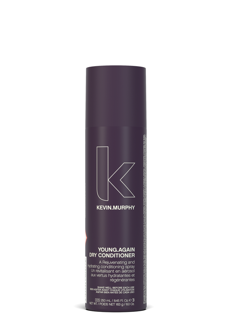 Kevin.murphy Young.Again Dry Conditioner