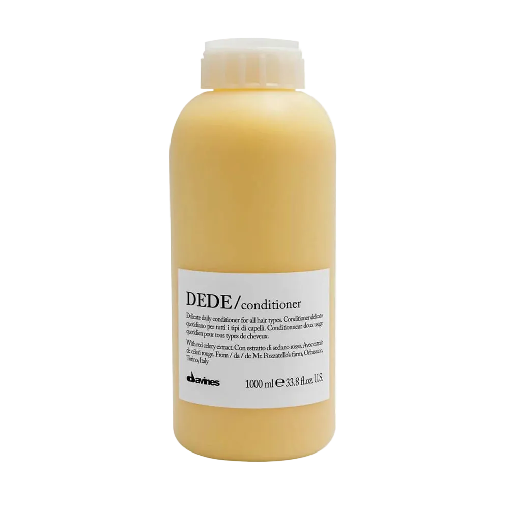 DEDE CONDITIONER