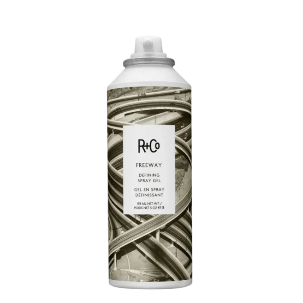 R+Co Freeway