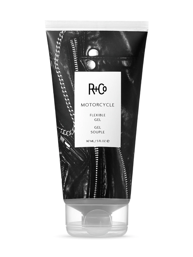 R+Co Motorcycle