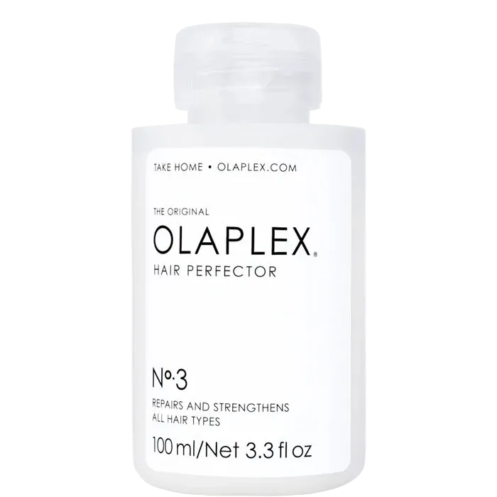 OLAPLEX BONDING Olaplex No.3 Hair Perfector