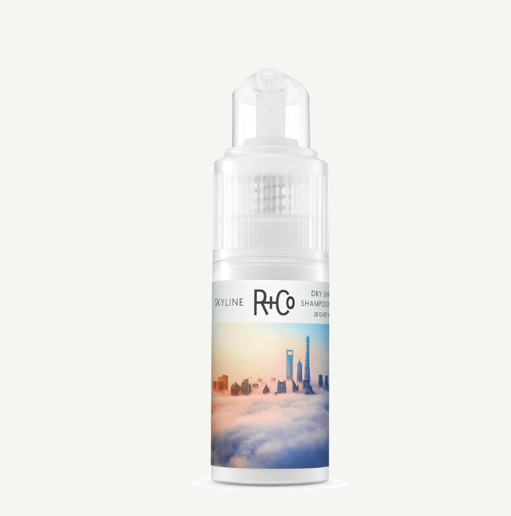 Skyline