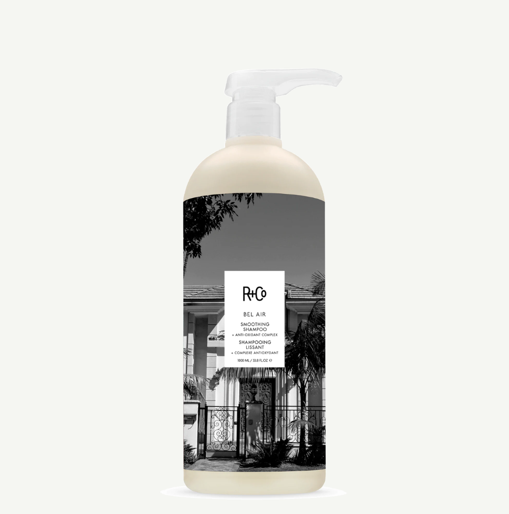 Bel Air Shampoo 1L