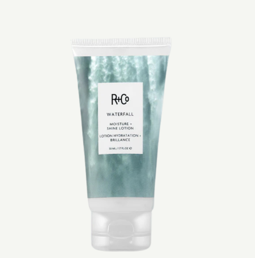 R+Co Waterfall Mini