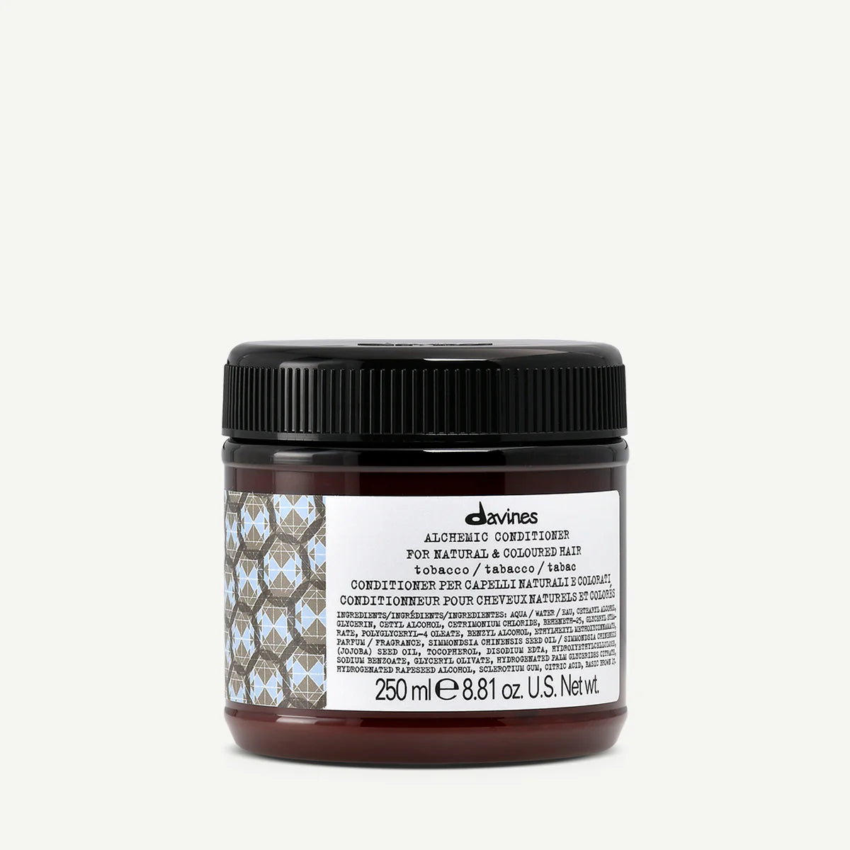 Alchemic Tobacco Conditioner